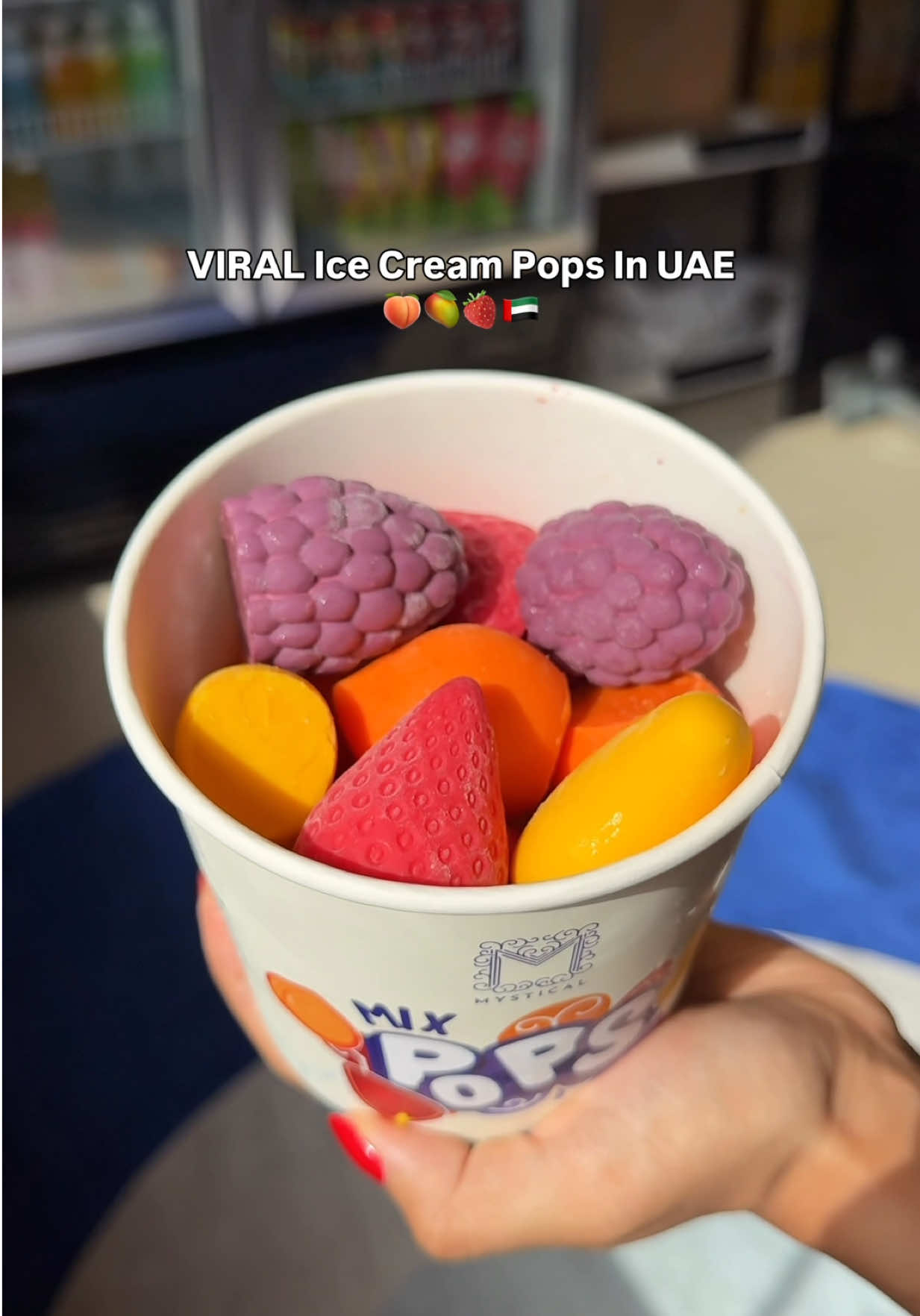 @Viral Dubaii