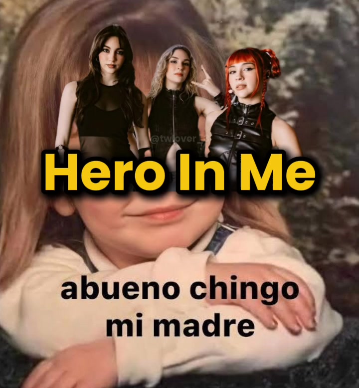 @TheWarningLover3