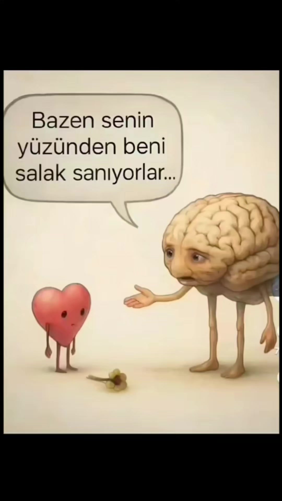 @💫 ✨ GeCe Yıldızı 💫 ✨☑️