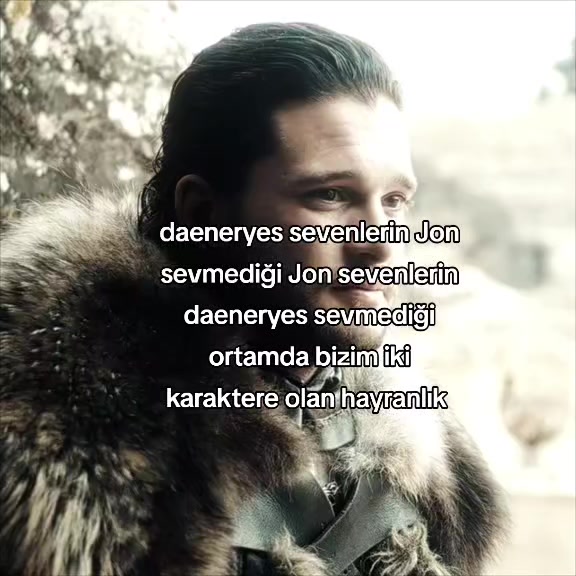 @Zlowskywalker