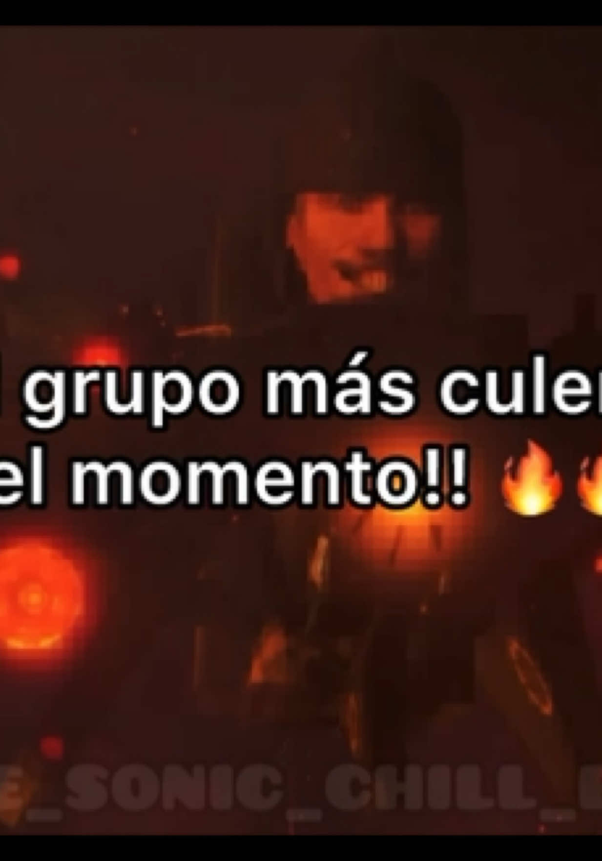 @โ
xX๐บ๐๐๐บø๐๐๐๐ซ๐๐๐Xxโ