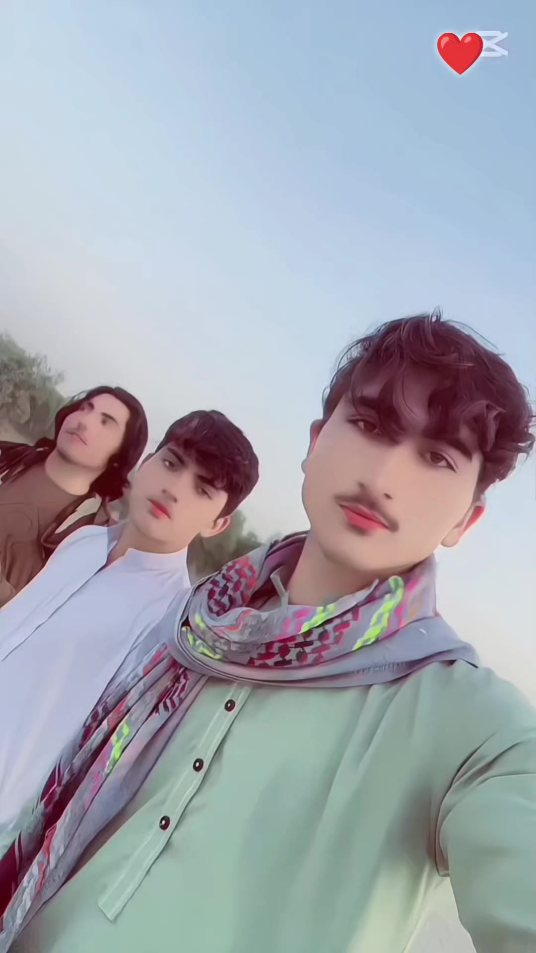@بــــــــاغـــــی✦وزیــــــــر