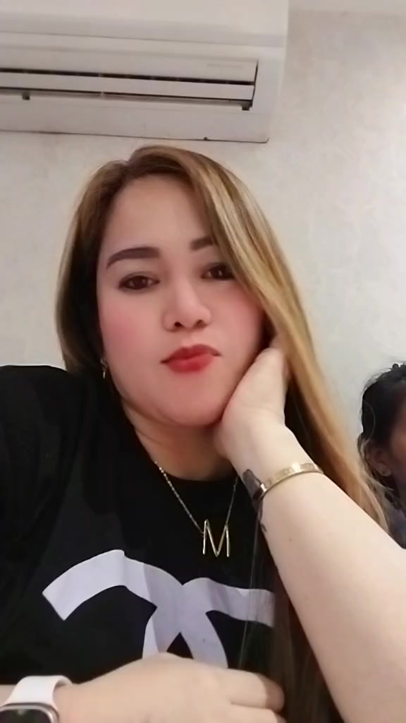 @Marikyat🖤🖤🖤
