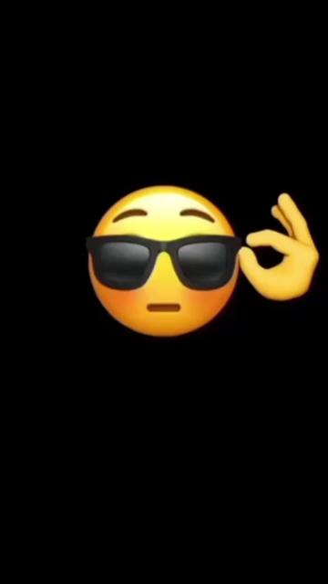 @Diane Ishwarlal