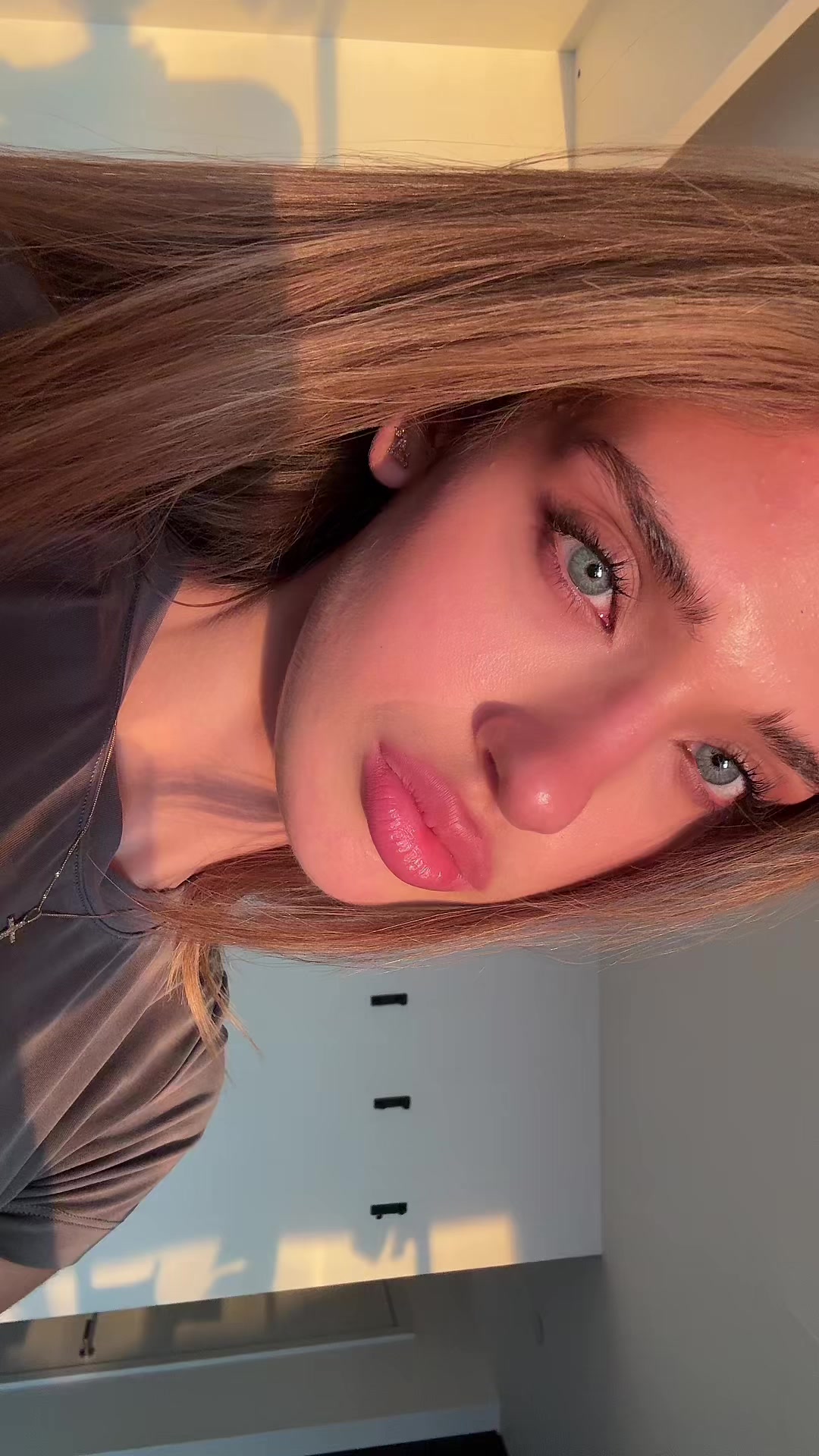 @Sofiia🪽