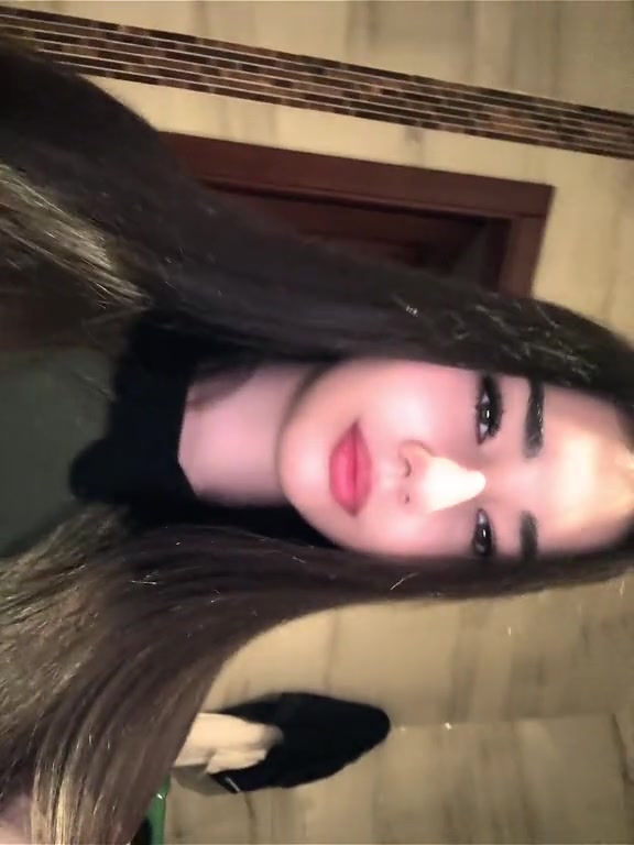 @_vi11__