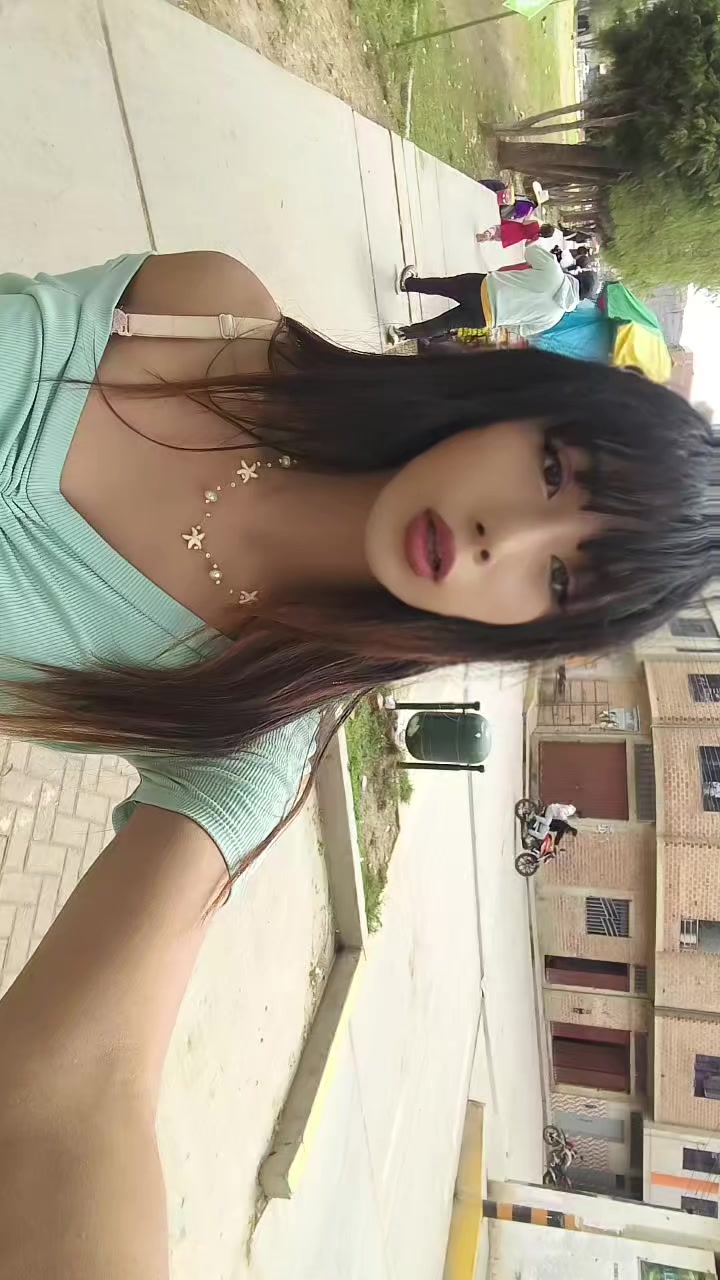 @C4mil4 😍_💗