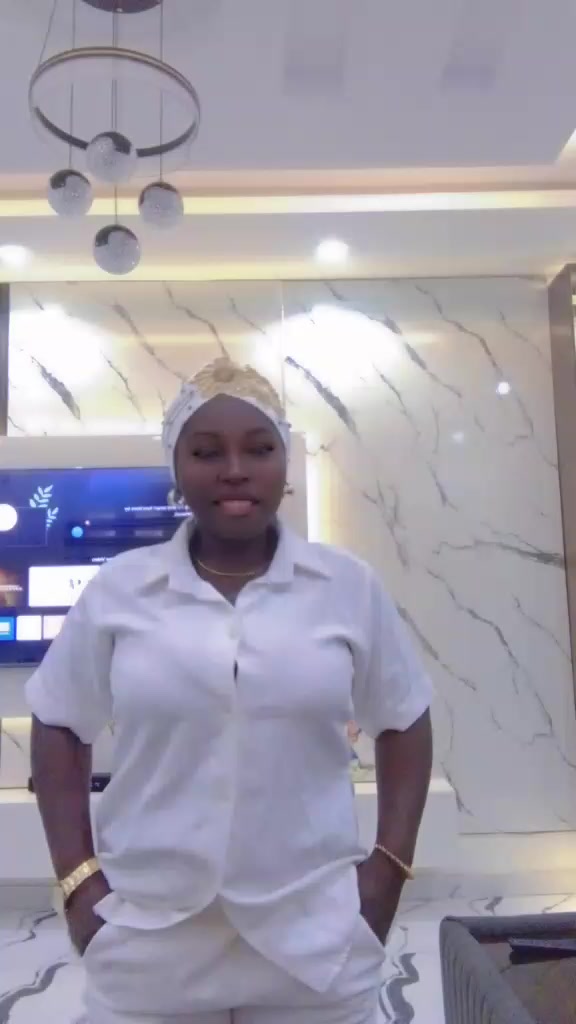 @Omoboriowo😍&hearts;️🥀