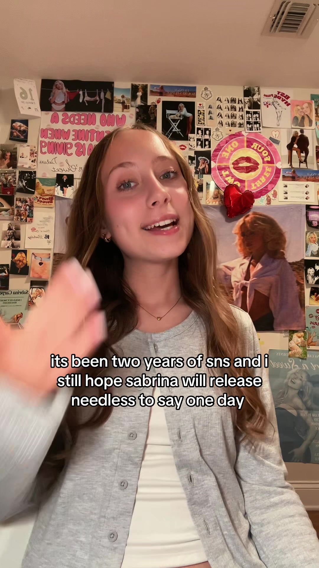 @anfisa
