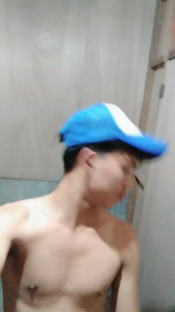 @mikoAM.PH