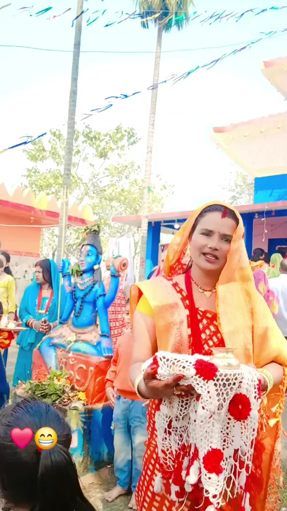 @Anita Gupta