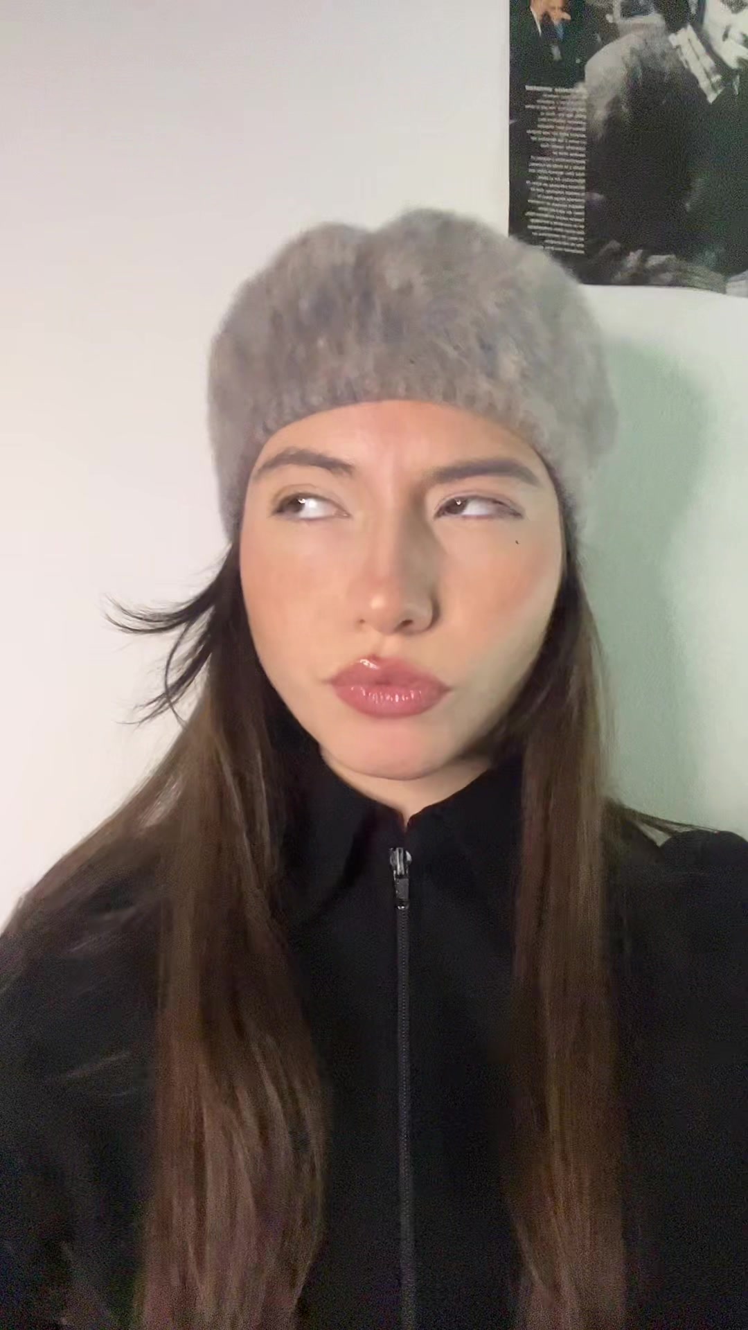 @Anto Frutos