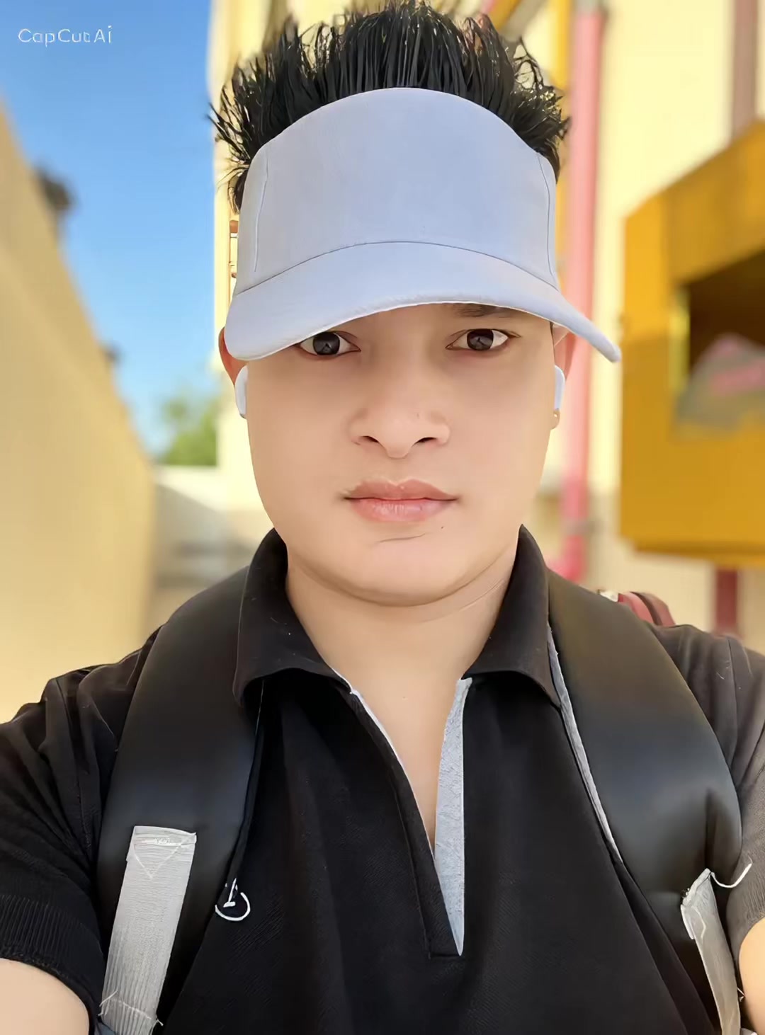 @Deepak thapa