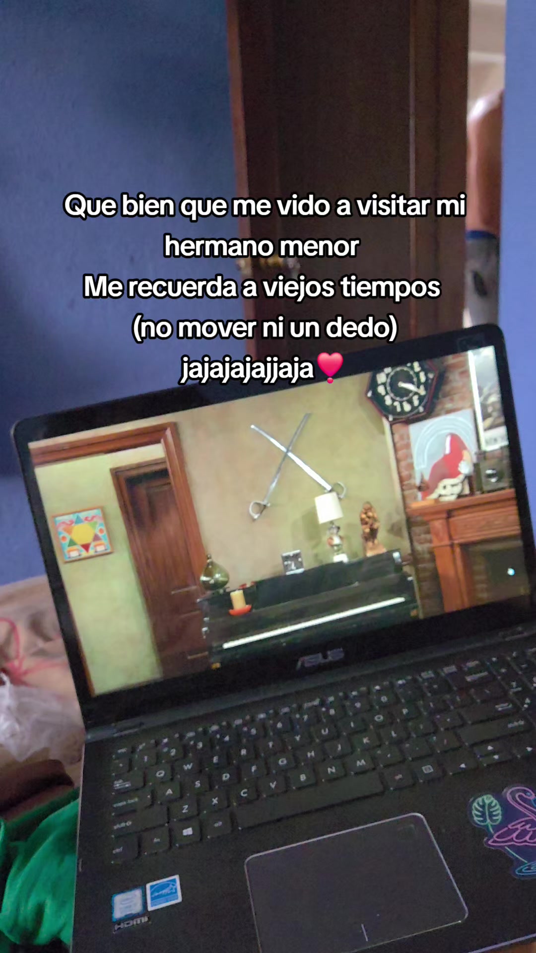 @Daniela Padilla Chiriboga