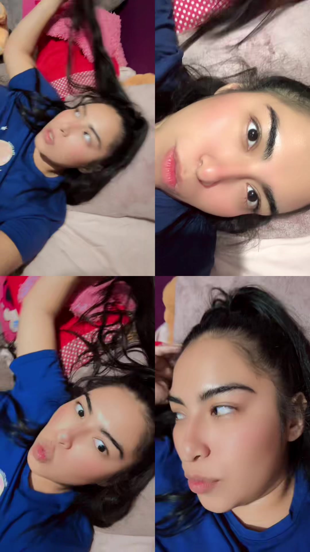 @Astrid Mendiola