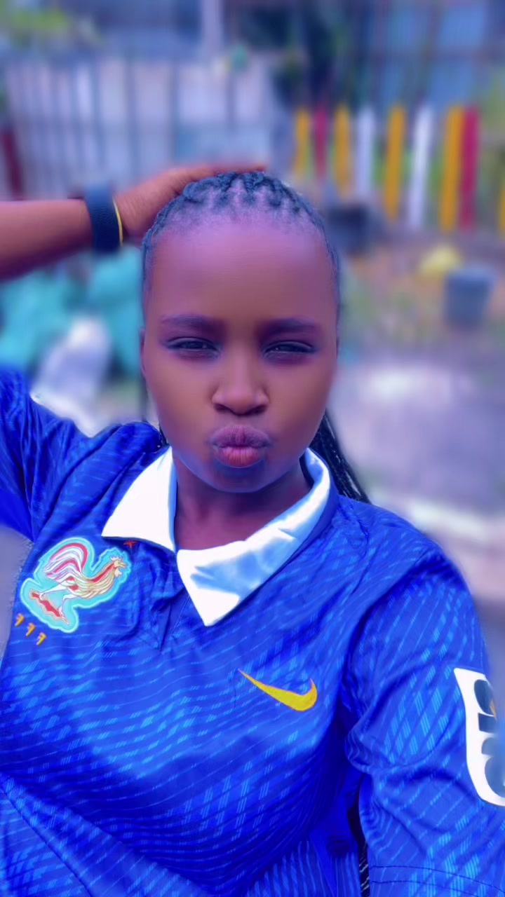 @Abbie Moraa🥺🦋🇰🇪
