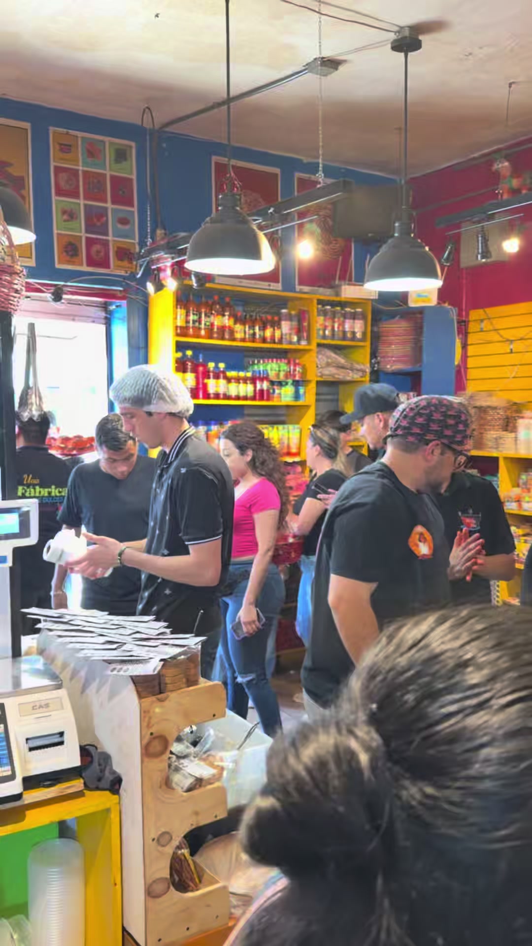 @lafabricadeldulce_