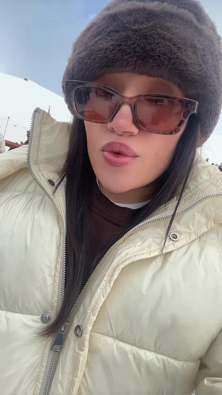@osleminizzz