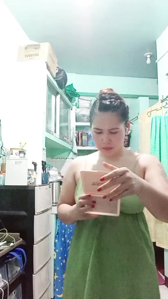 @Grephanie143
