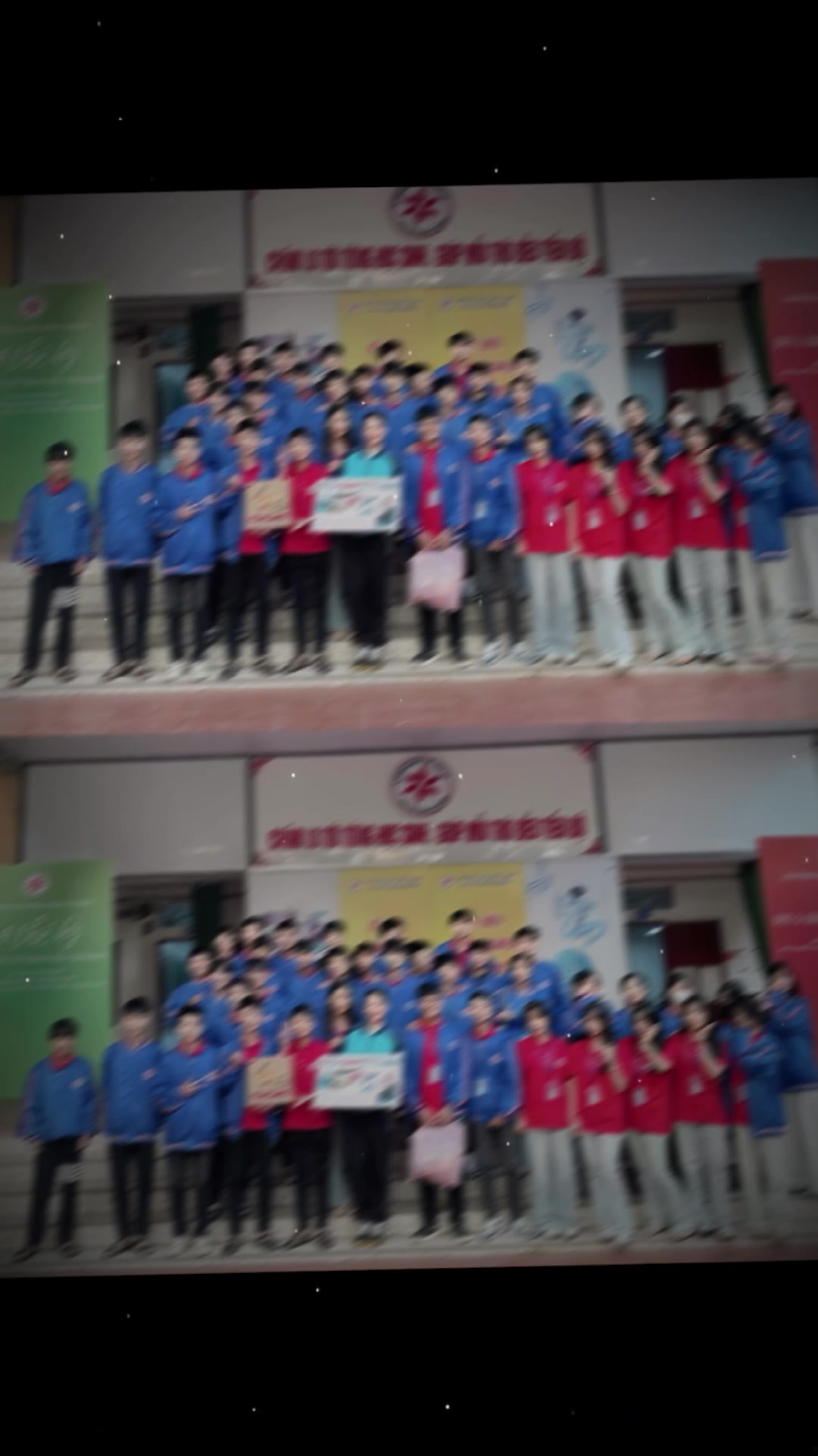 @11T4-k27-NBK