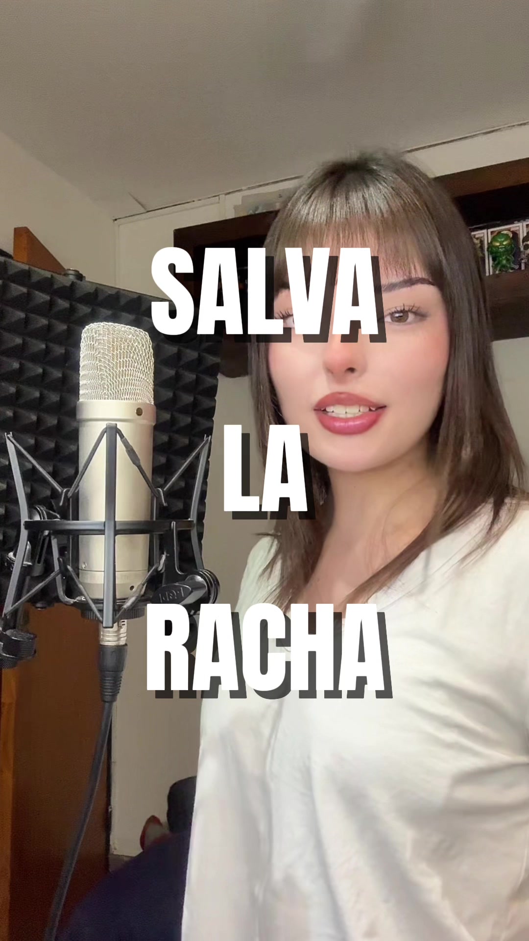 @FXCKKMALU