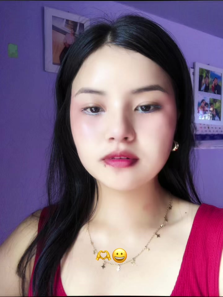 @NISHA🐉