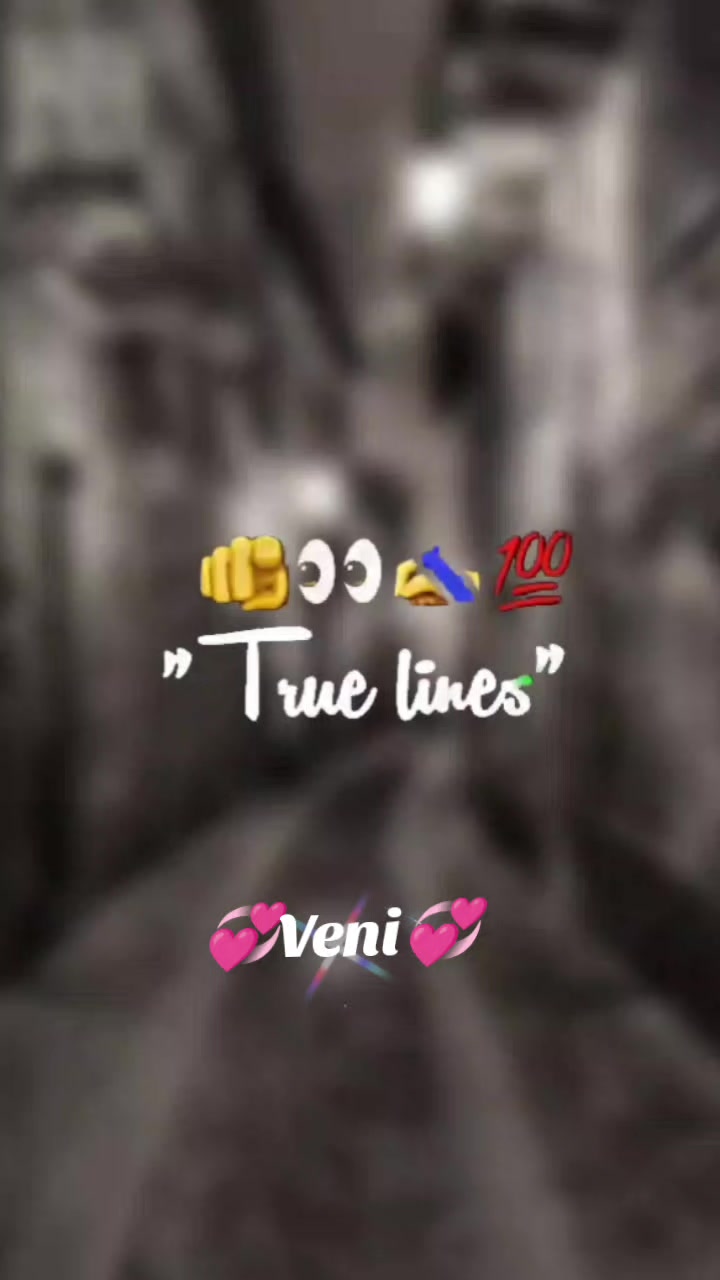 @💞ⓋⒺⓃⒾ💞