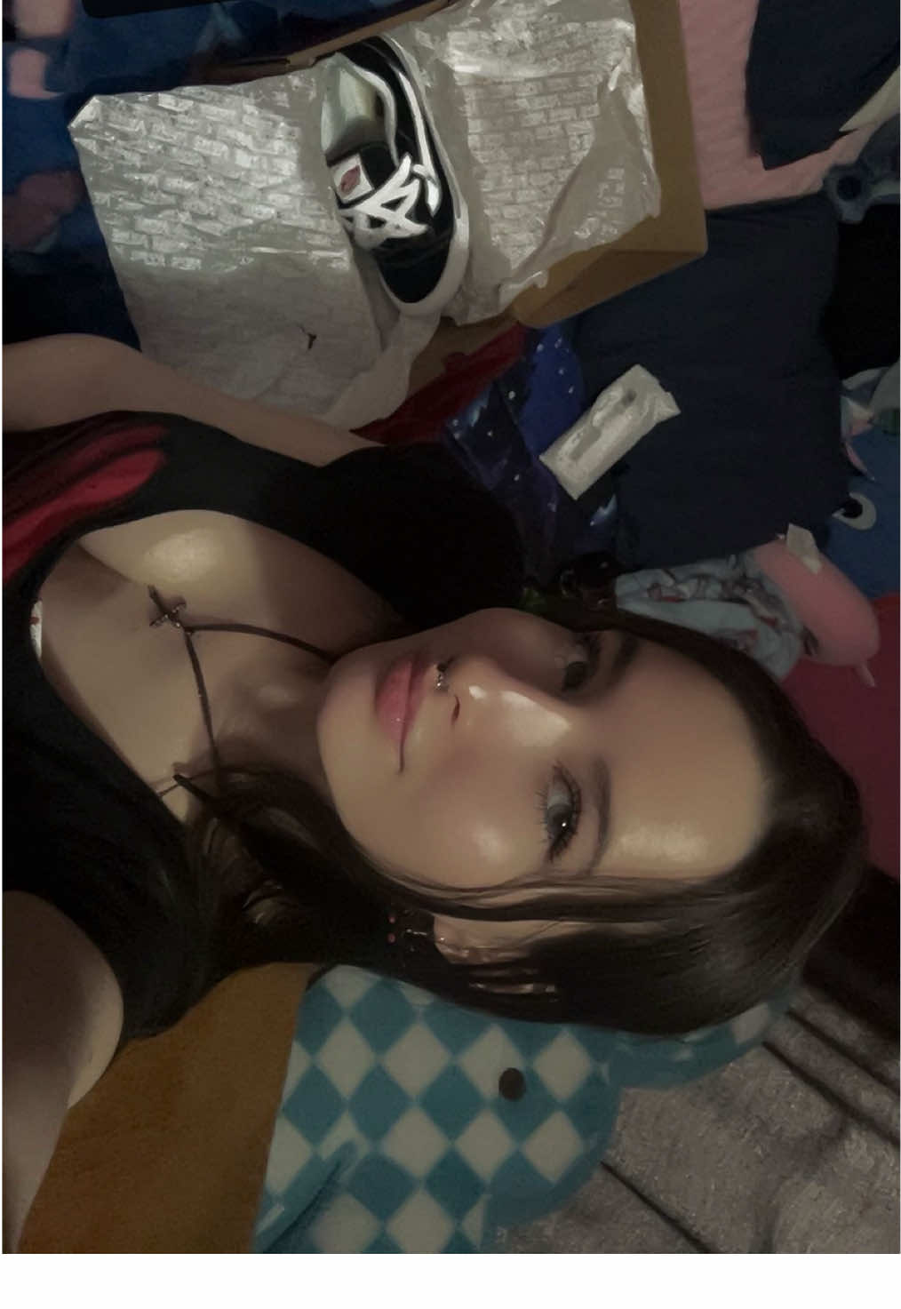 @♱ ℭ𝔥𝔢𝔩𝔰 ♱