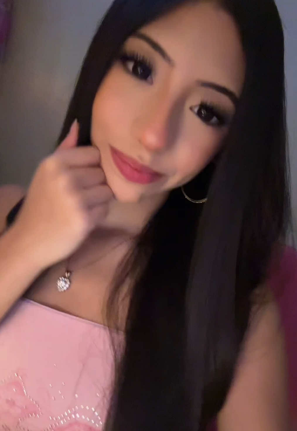 @andrea