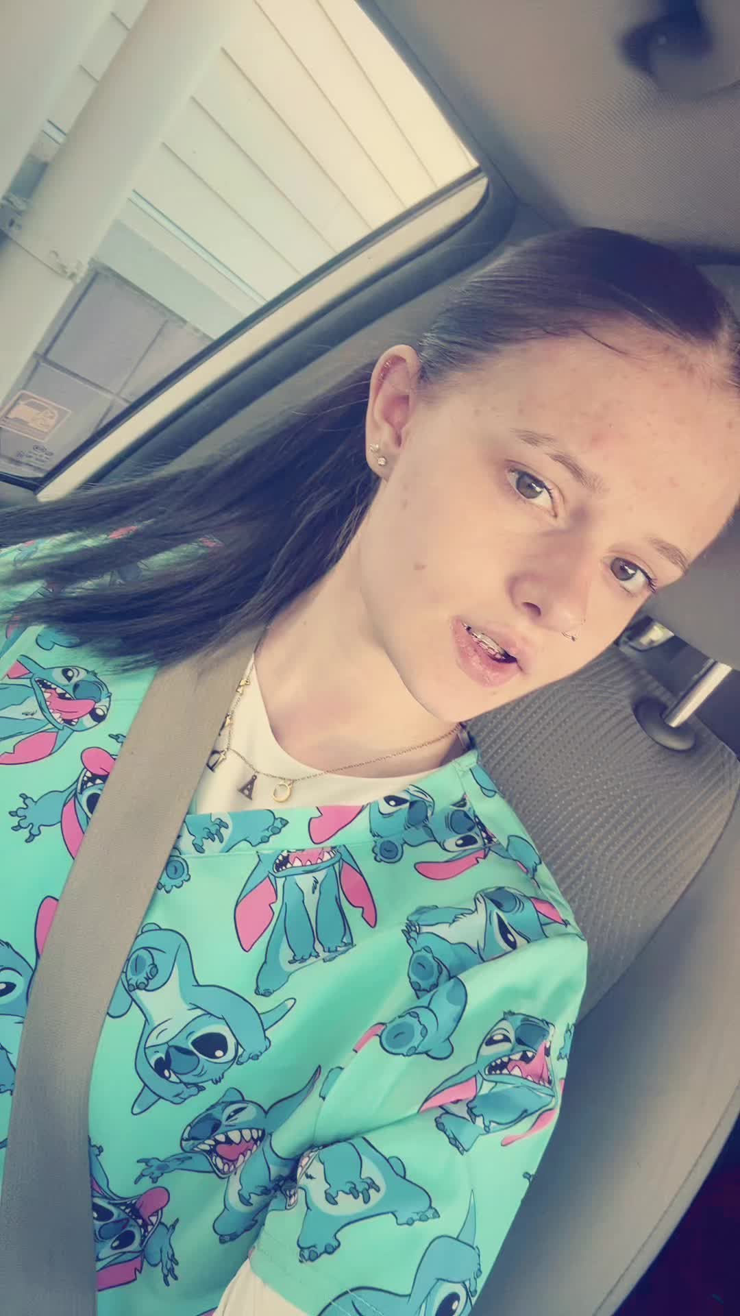 @✨🌸Keeley🌸✨