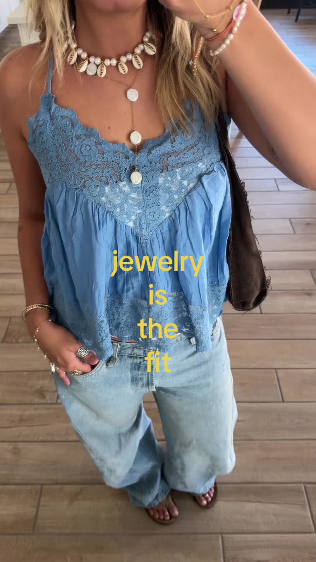 @🤙🏽sophia🤙🏽
