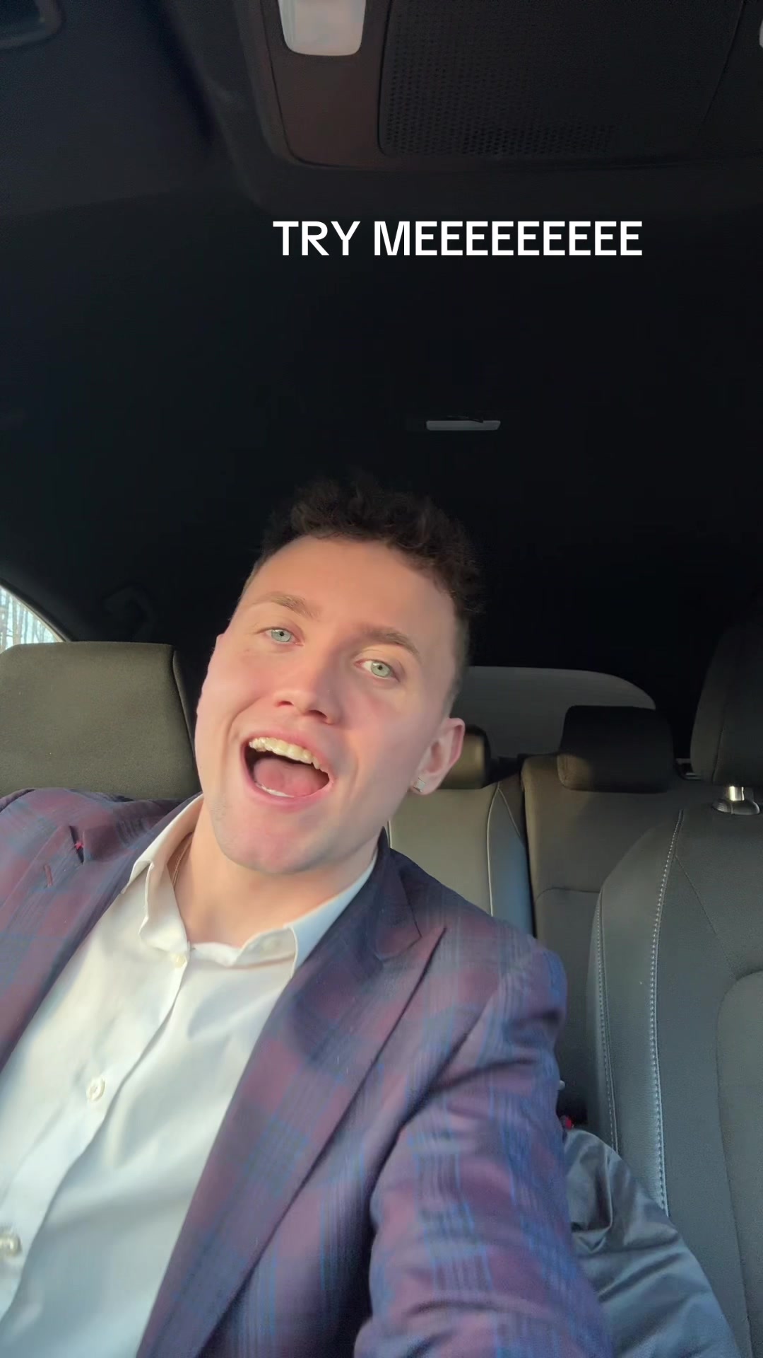 @nick