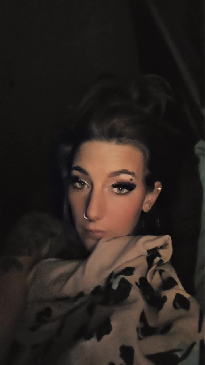 @🌪👑Diamond Queen👑💎🌪