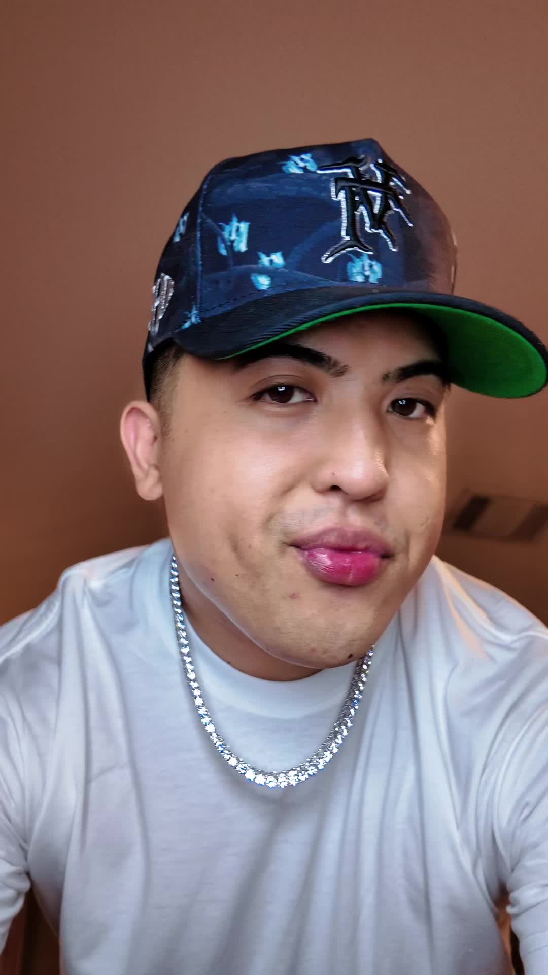 @N&Delta;TE