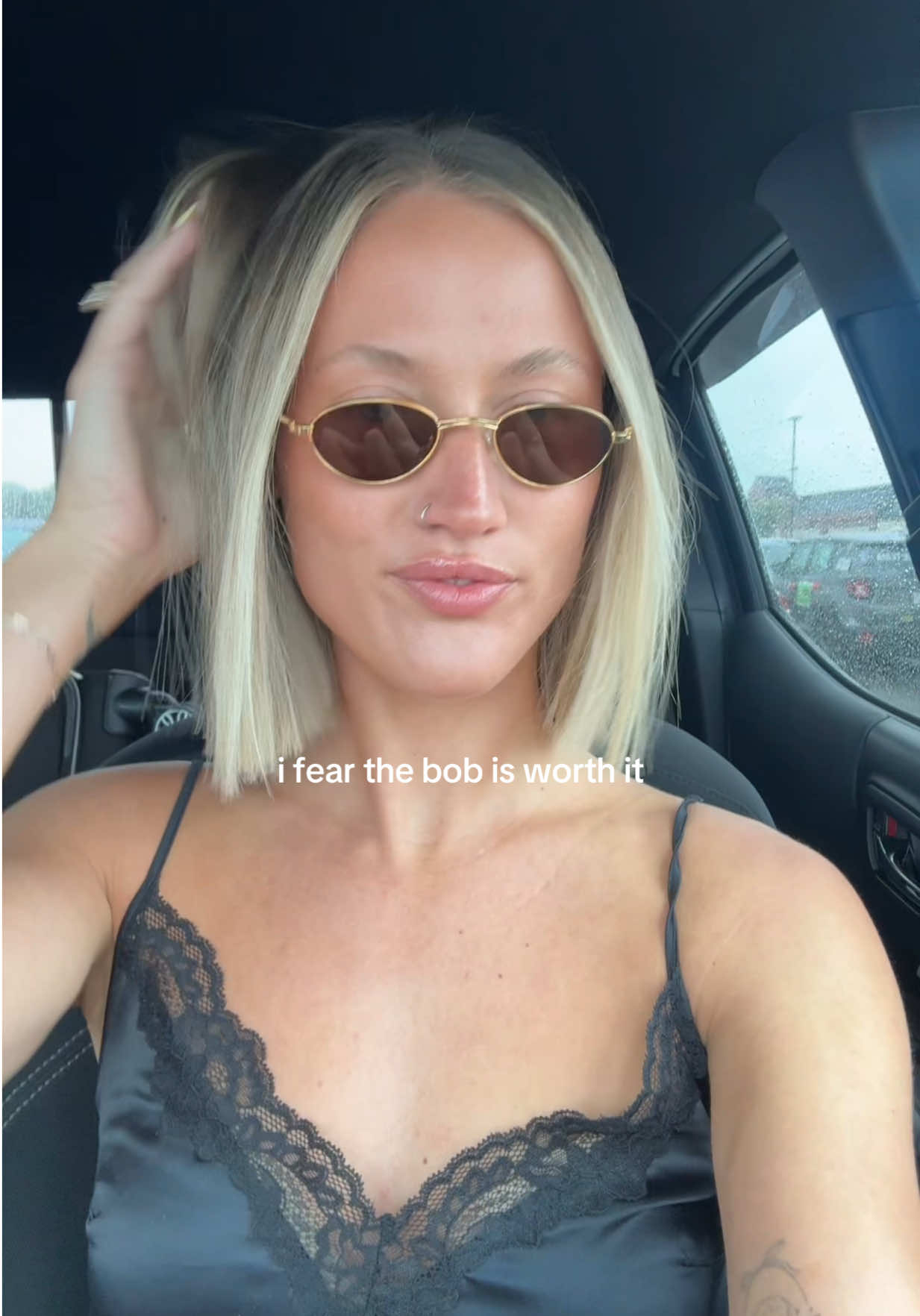 @toriifaith (tori or victoria)
