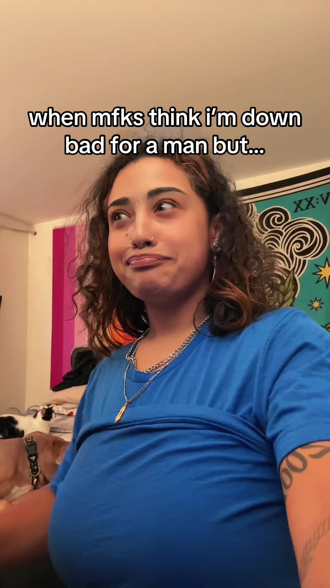 @Nikki