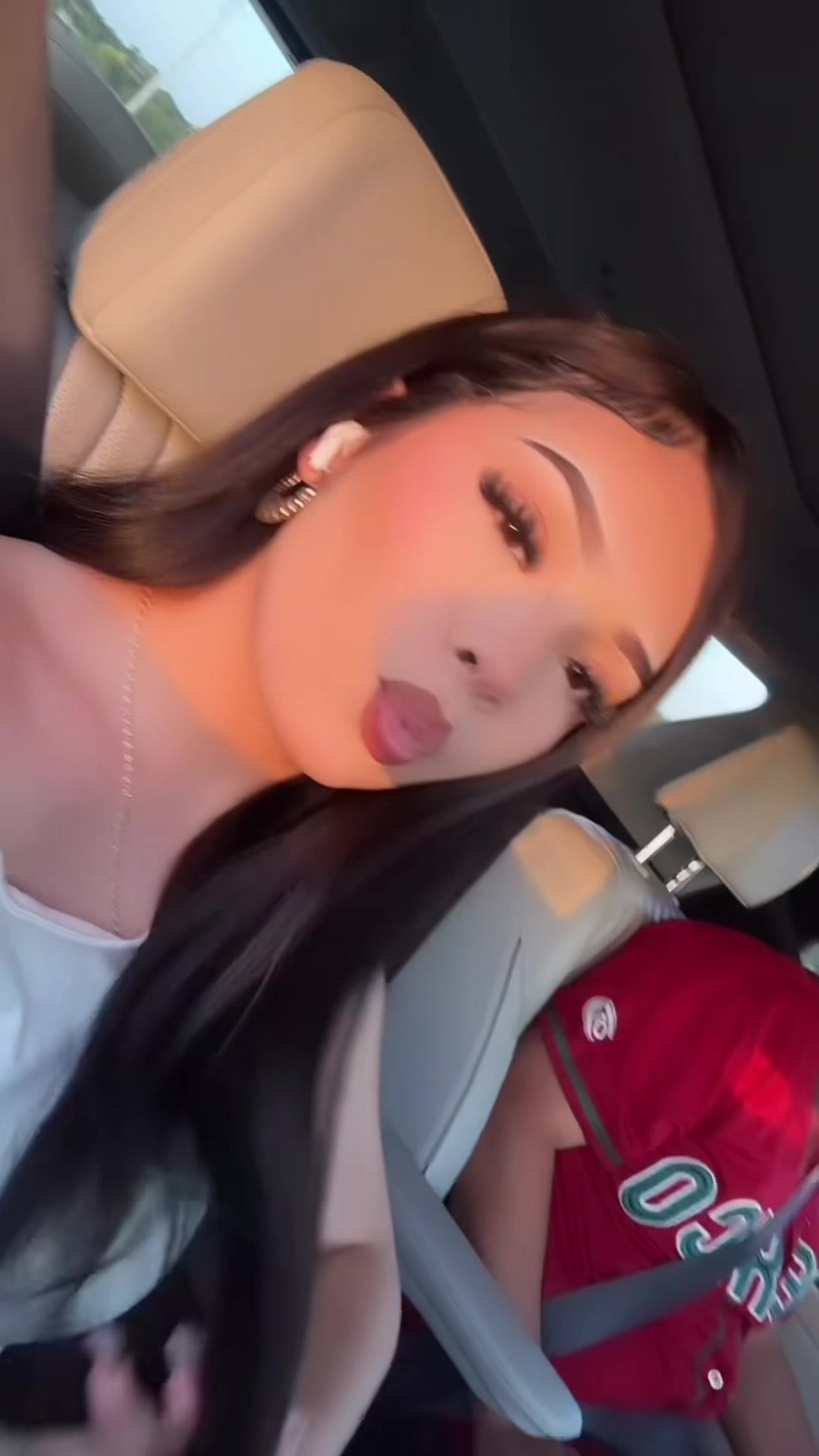 @marii.yyah