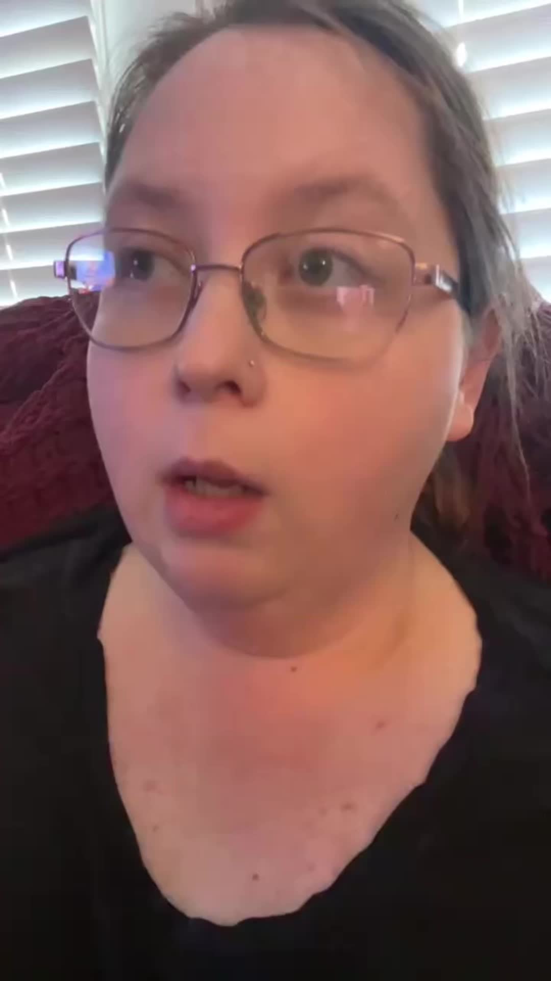 @the_pandie