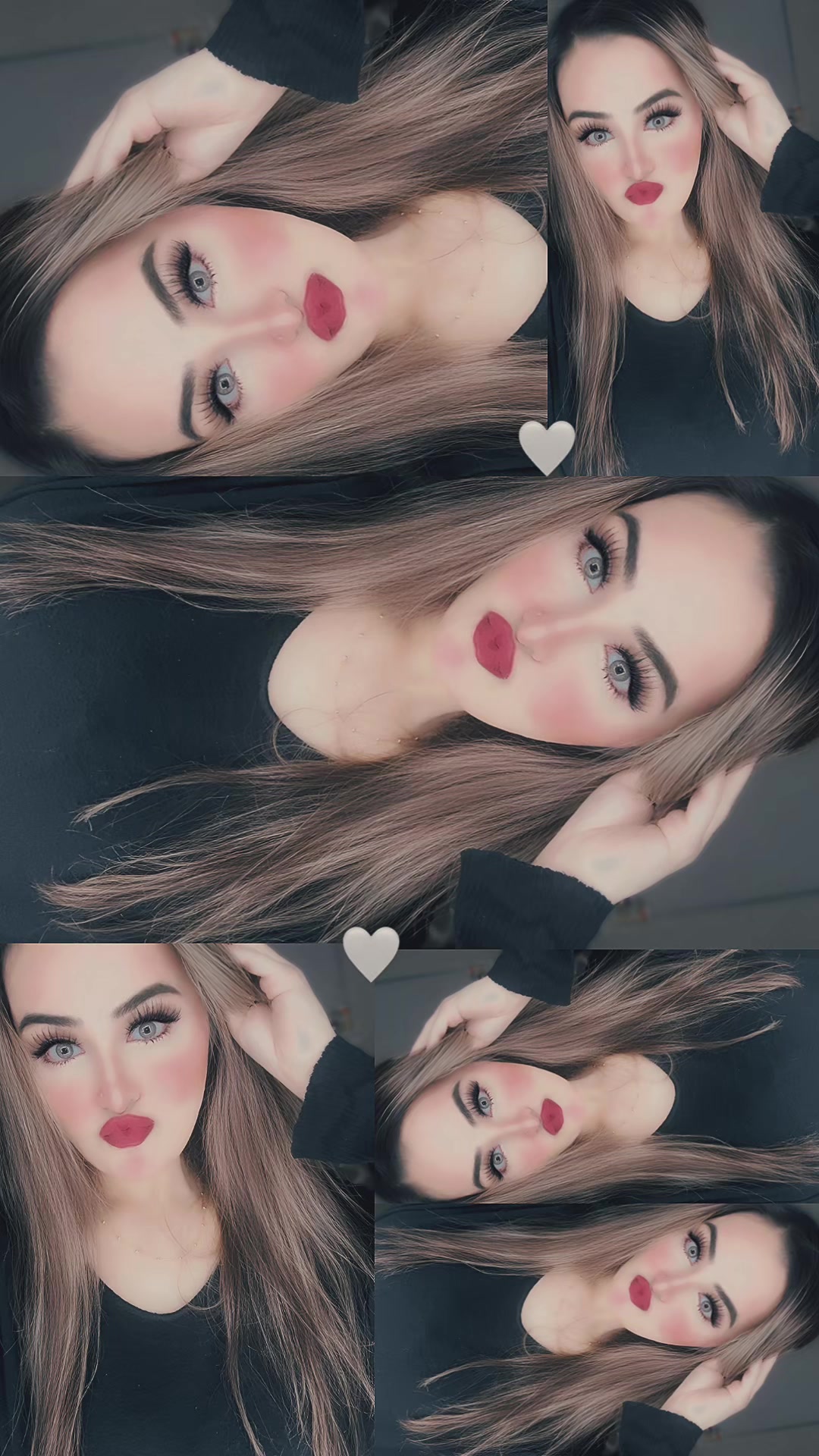 @𝕽𝖎𝖒𝖘𝖍𝖆🥀✨