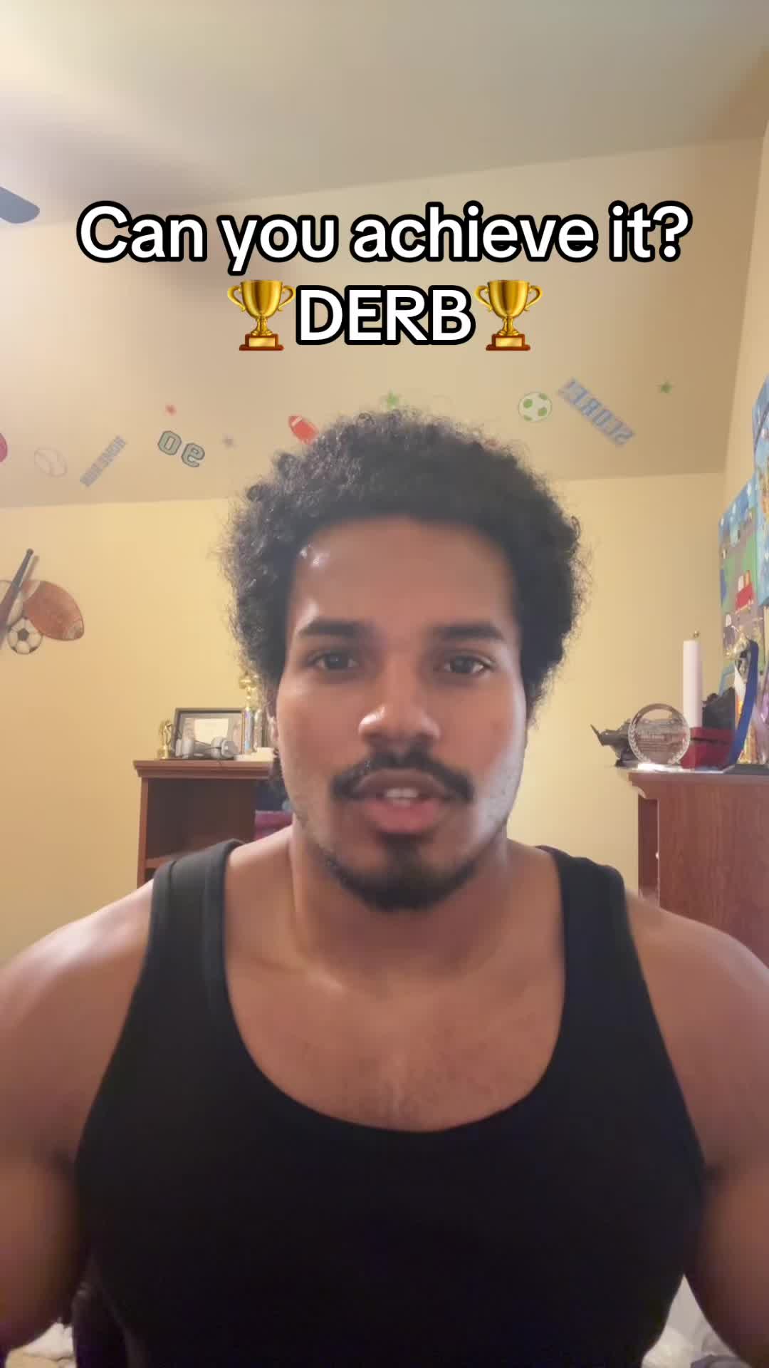 @Dark Kent
