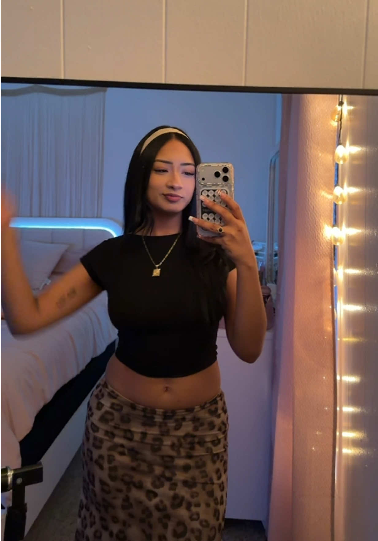 @kasandra
