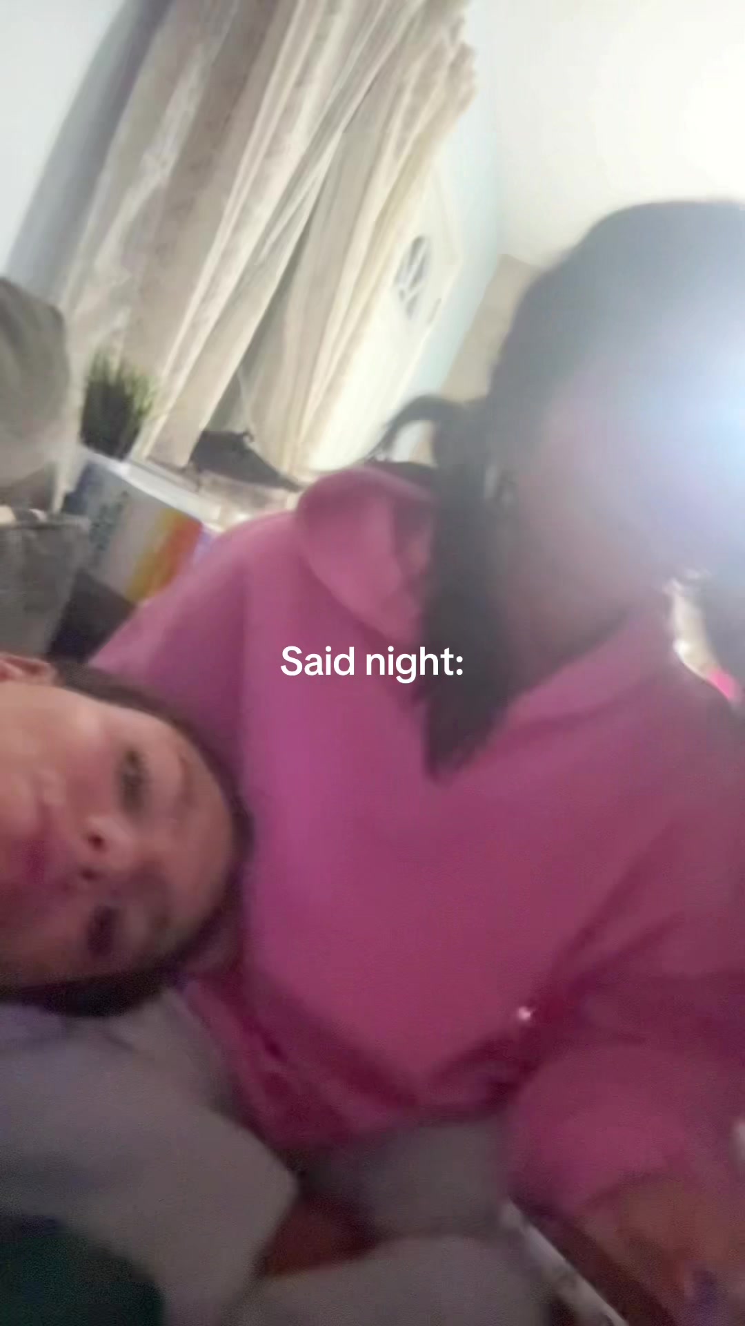 @leahaverdilll