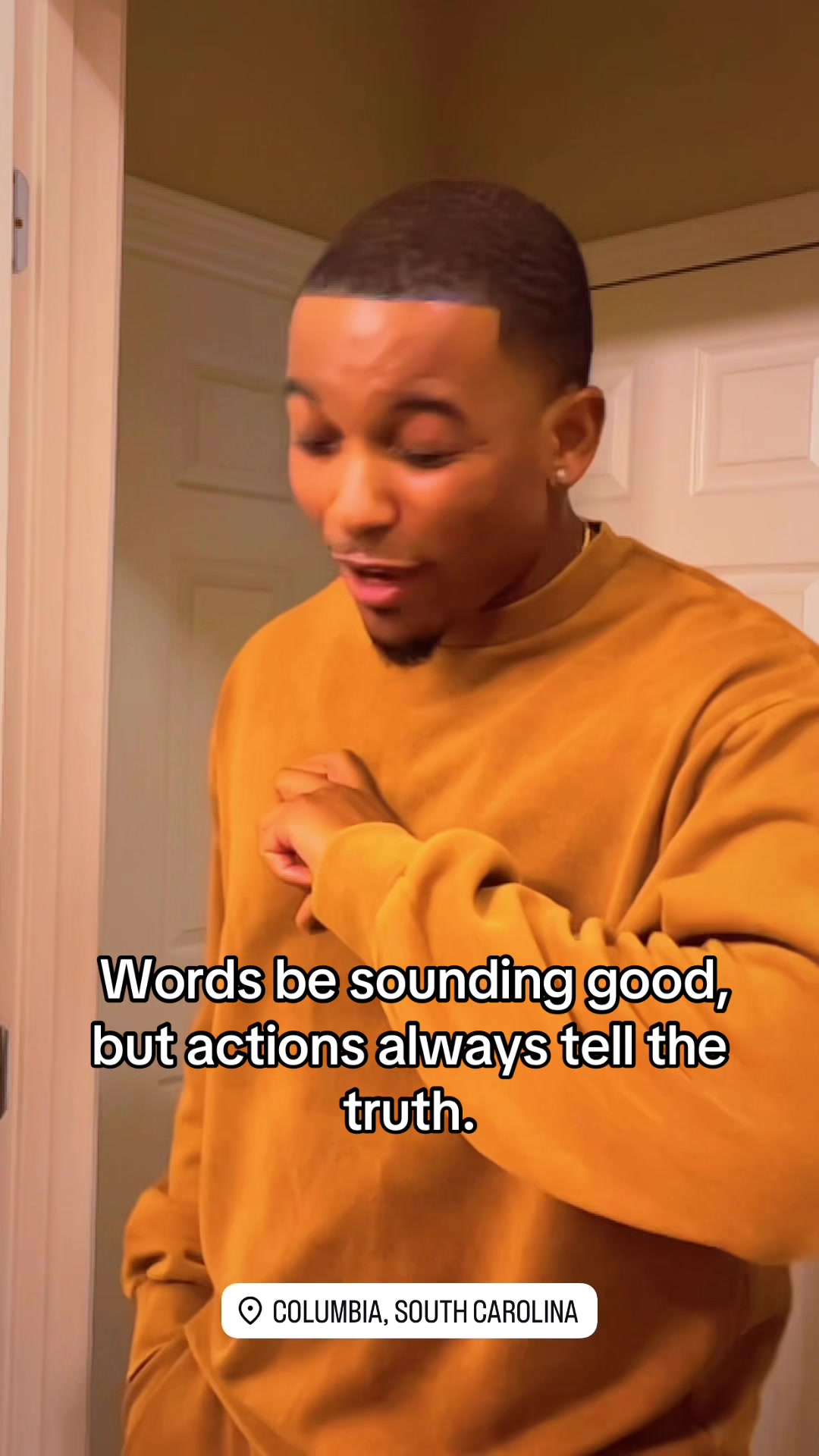 @KEV ๐