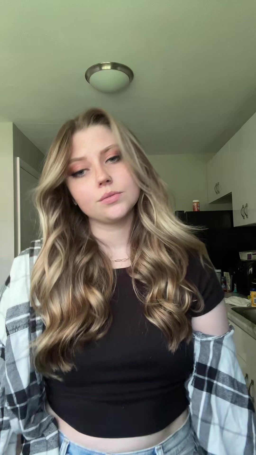 @Katelyn Smith