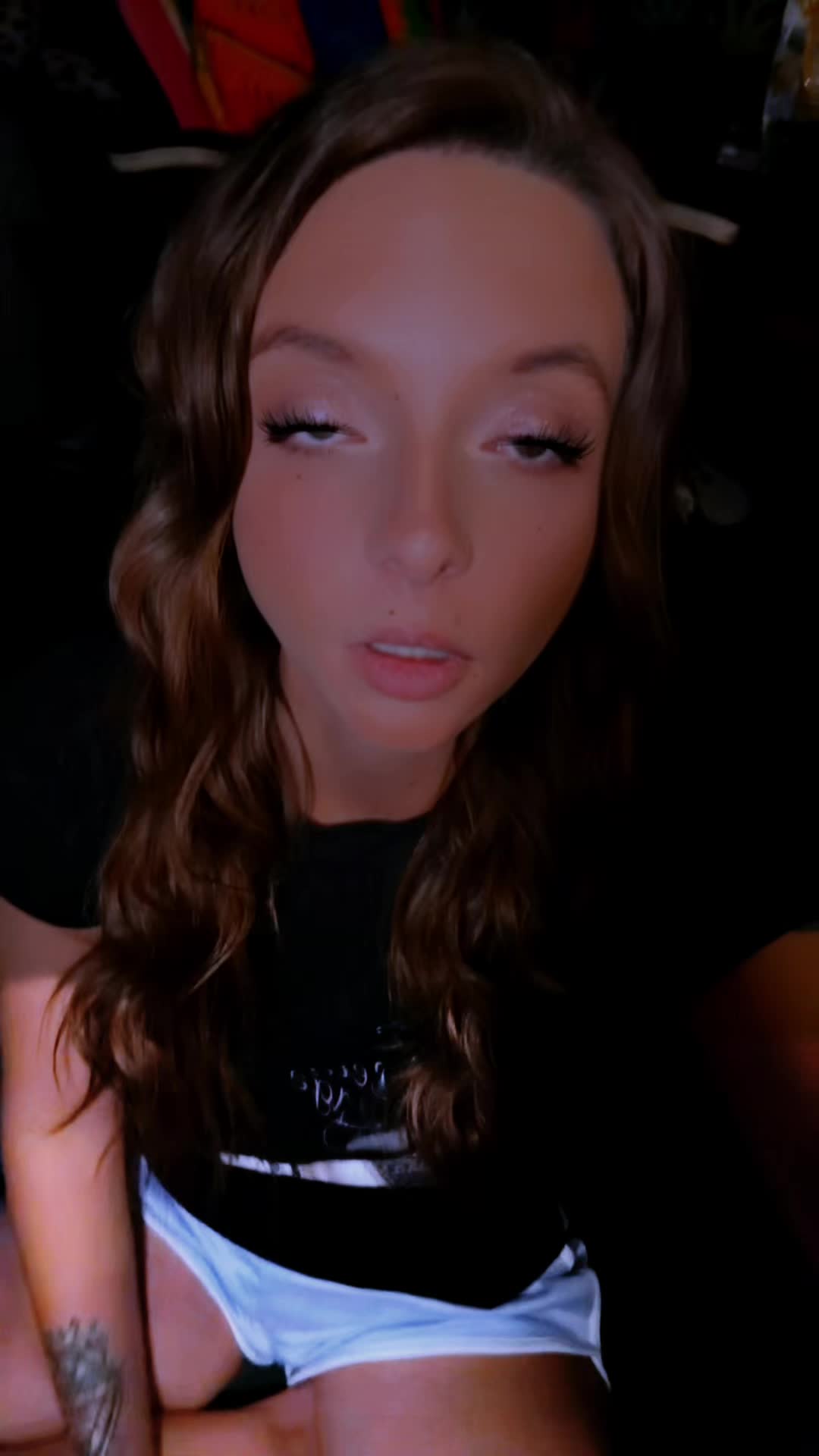 @Chrissy
