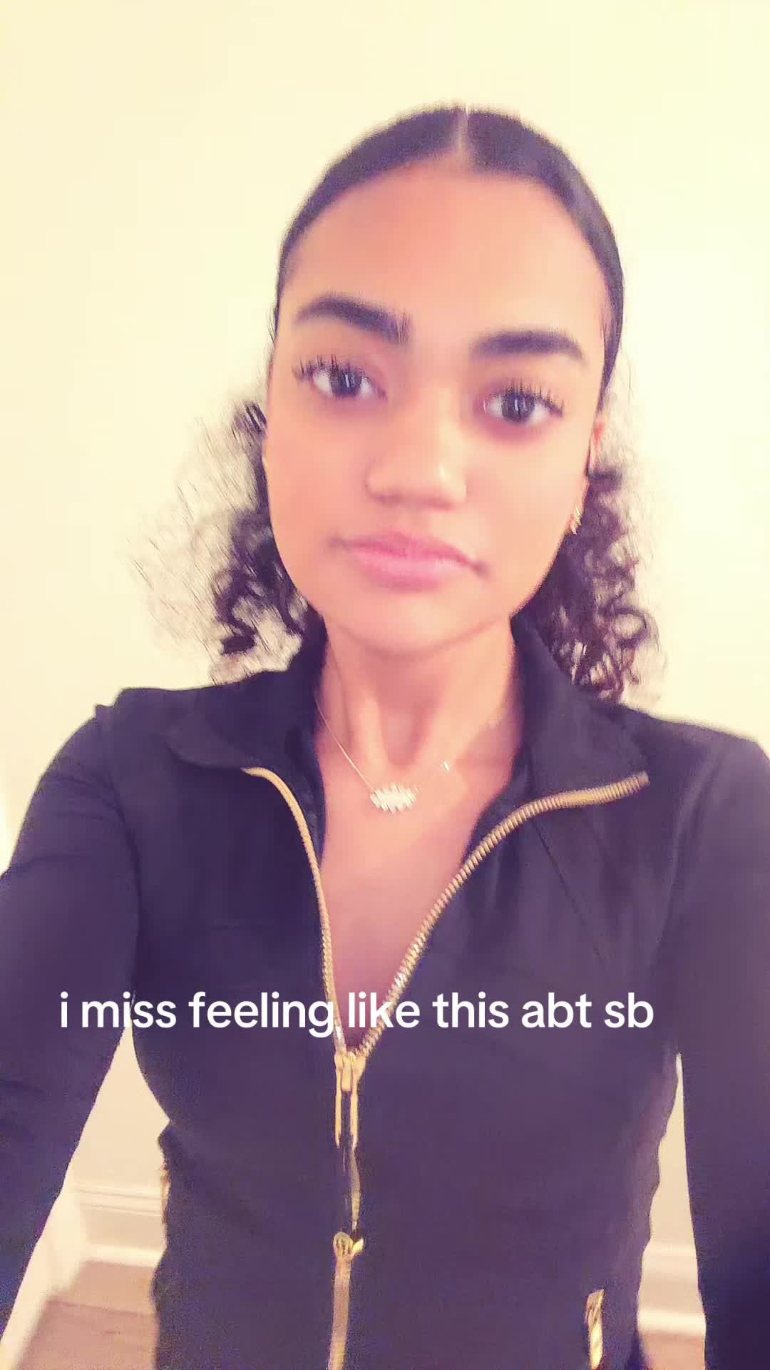 @shelovesgalaxygas