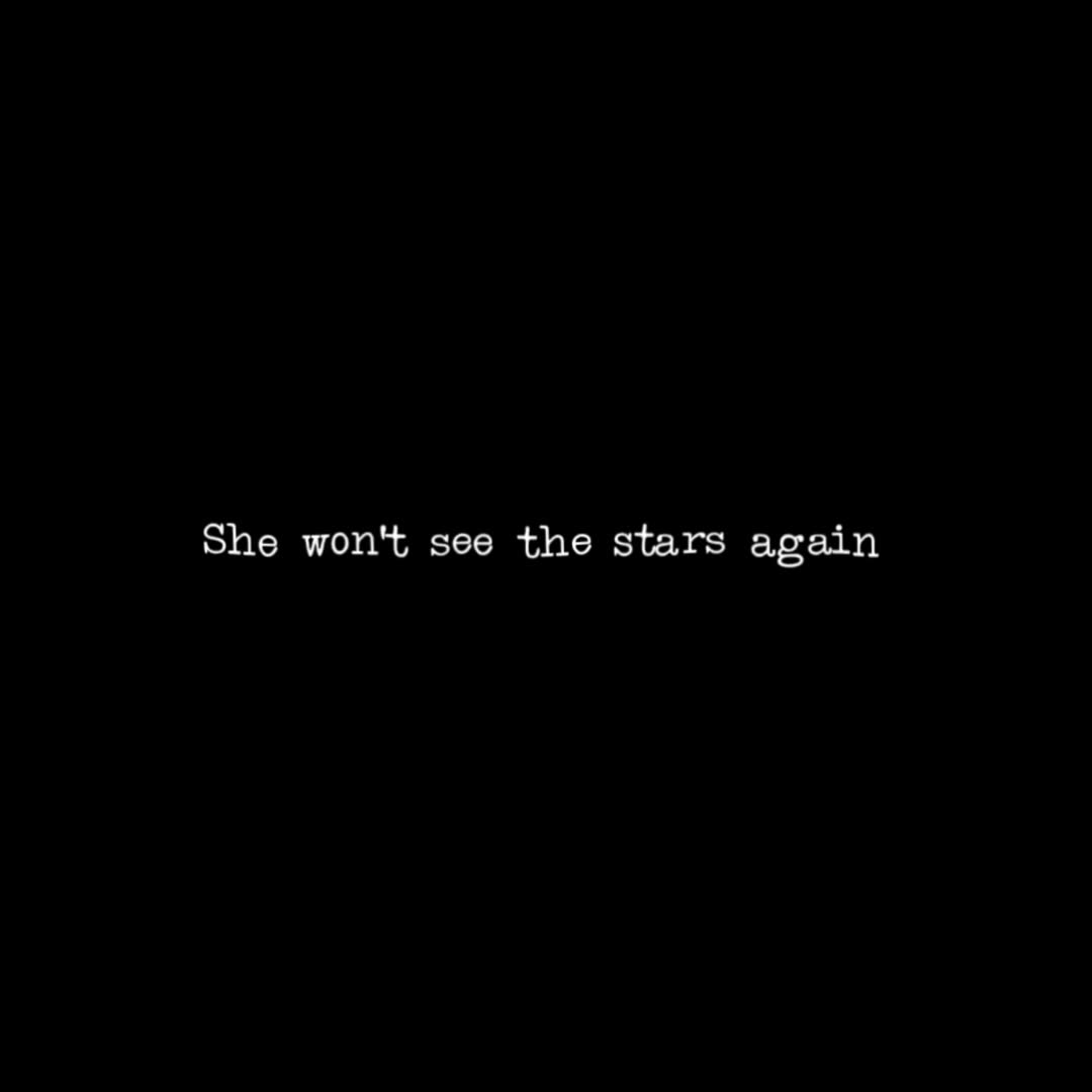 @Reister 🔑🌙