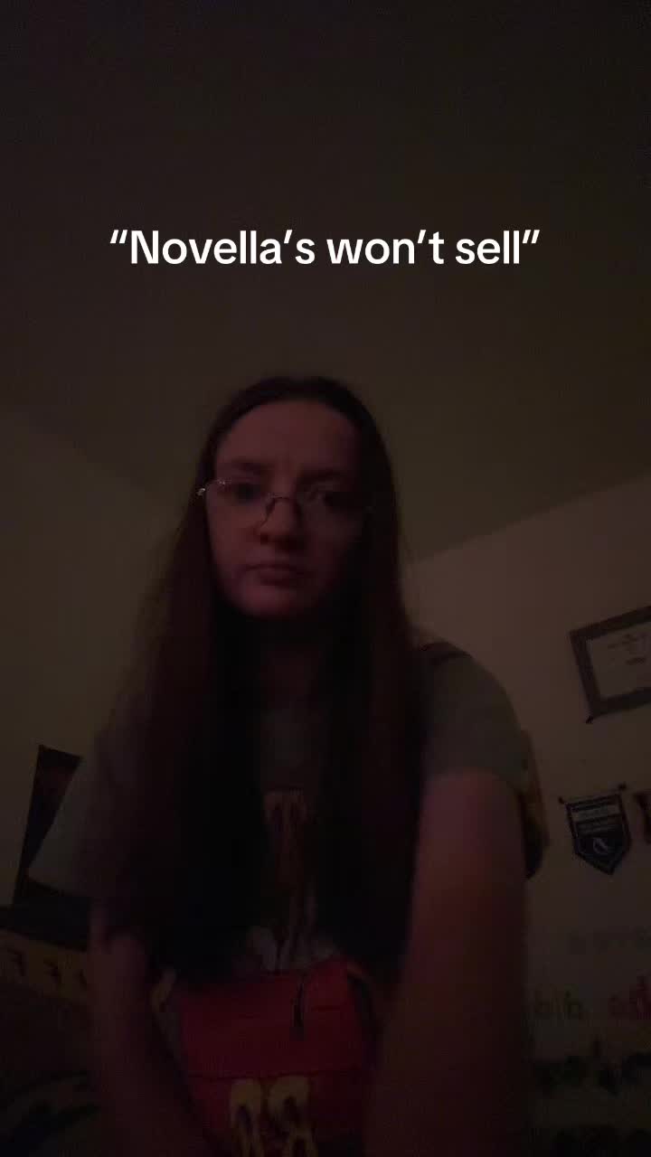 @Wolfsrule22