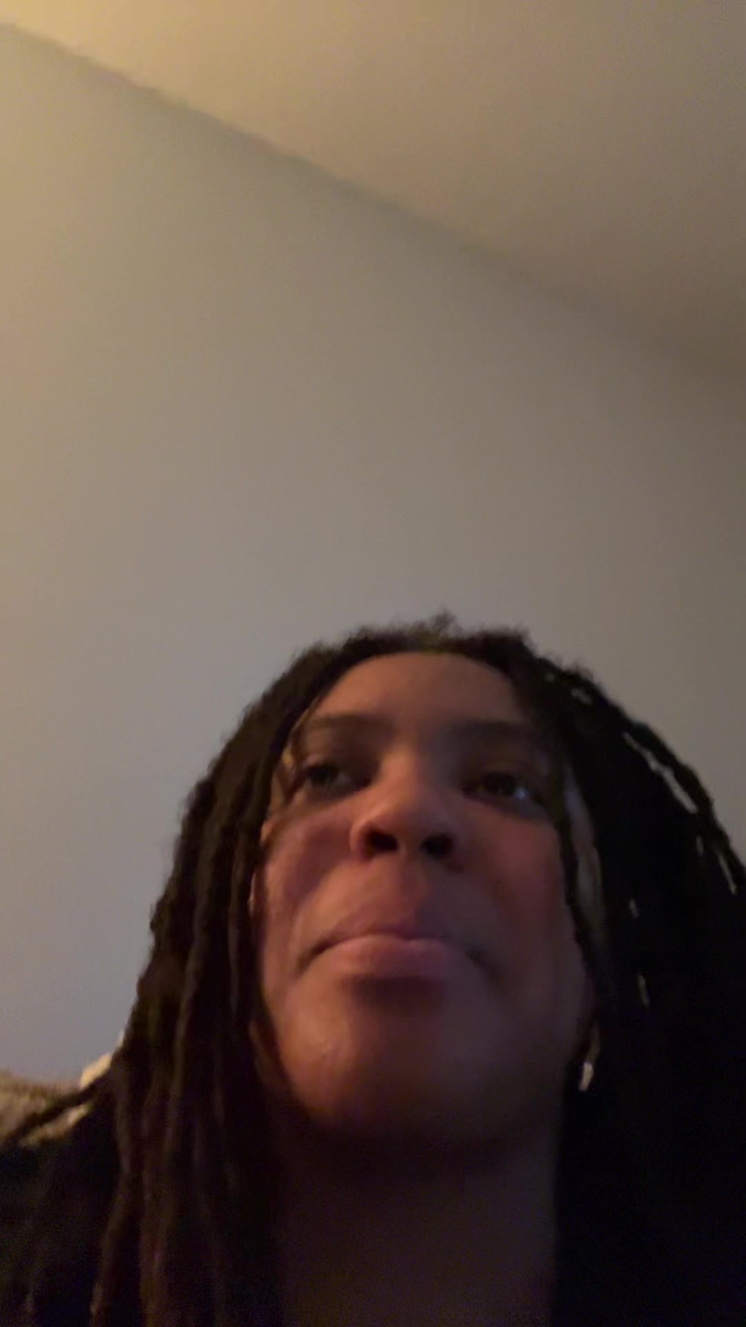 @KiHasBetterTaste