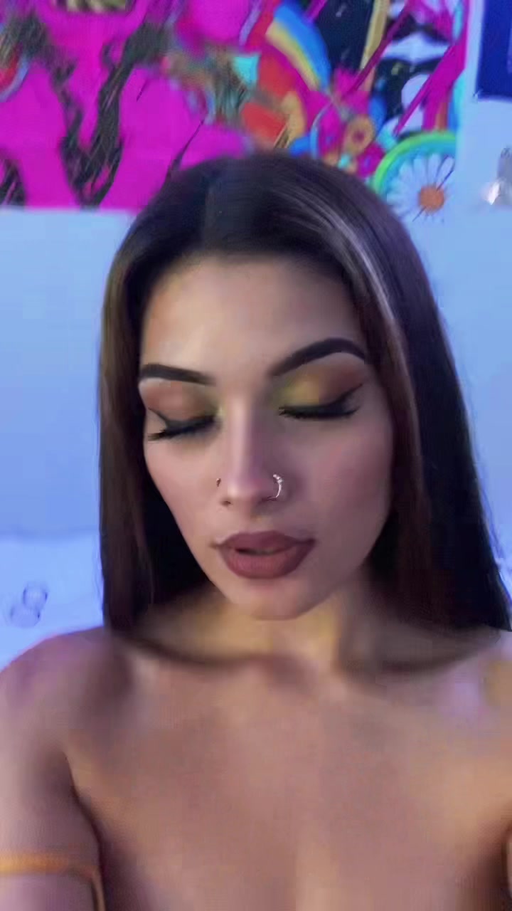 @empressalchemista333